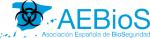 4º Congreso Nacional de la Asociación Española de Bioseguridad (AEBios)